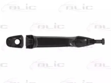 Ручка двери BLIC купить