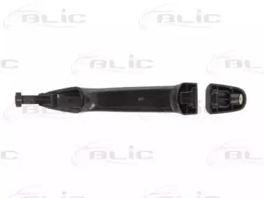 Ручка двери BLIC купить