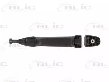 Ручка двери BLIC купить