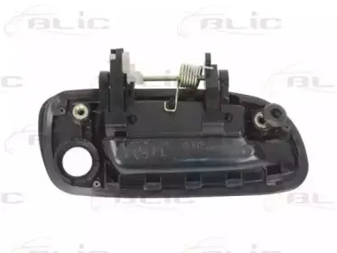 Ручка двери BLIC купить