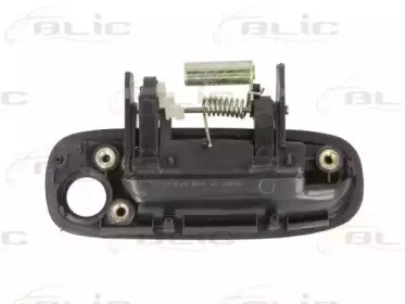 Ручка двери BLIC купить