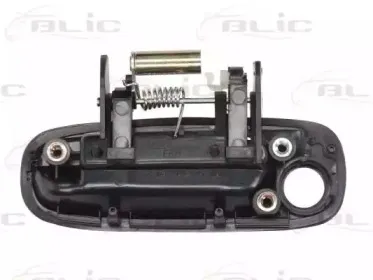 Ручка двери BLIC купить