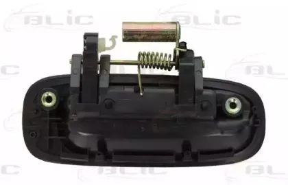 Ручка двери BLIC купить