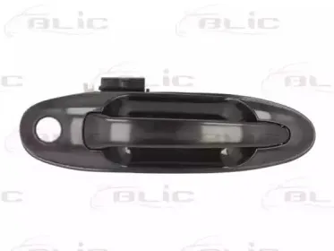 Ручка двери BLIC купить