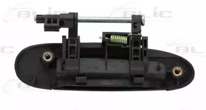 Ручка двери BLIC купить