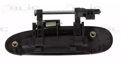 Ручка двери BLIC купить