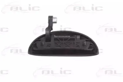 Ручка двери BLIC купить