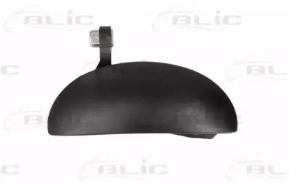 Ручка двери BLIC купить