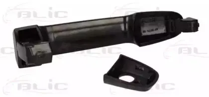 Ручка двери BLIC купить