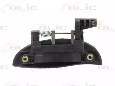 Ручка двери BLIC купить