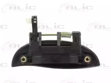 Ручка двери BLIC купить