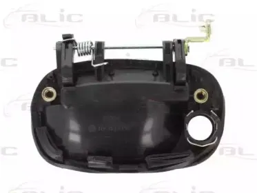 Ручка двери BLIC купить