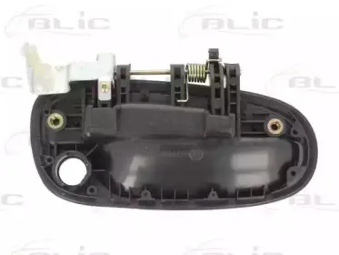 Ручка двери BLIC купить