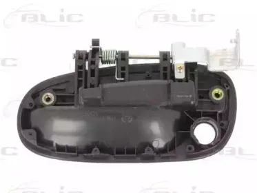 Ручка двери BLIC купить