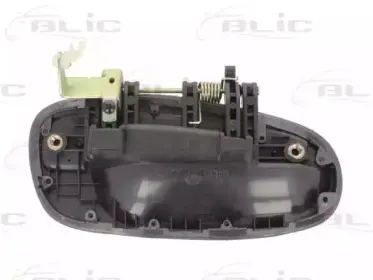 Ручка двери BLIC купить