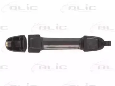 Ручка двери BLIC купить