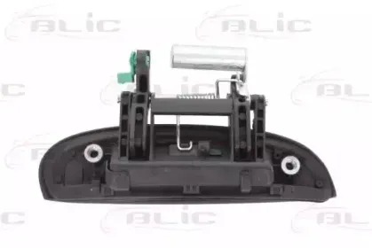 Ручка двери BLIC купить