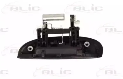 Ручка двери BLIC купить