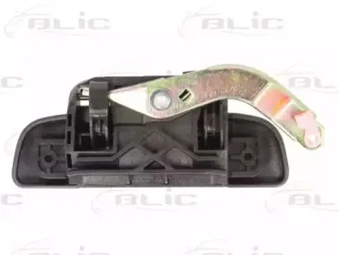 Ручка двери BLIC купить