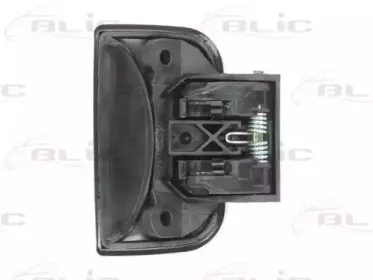 Ручка двери BLIC купить