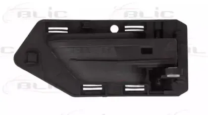 Ручка двери BLIC купить