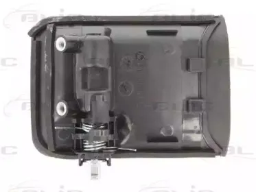 Ручка двери BLIC купить