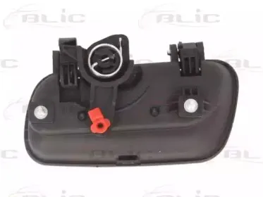 Ручка двери BLIC купить