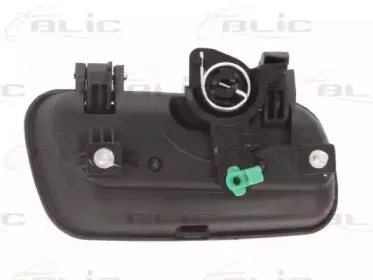 Ручка двери BLIC купить