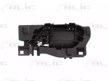 Ручка двери BLIC купить