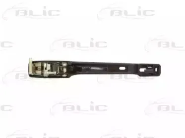 Ручка двери BLIC купить