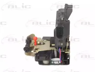 Замок двери BLIC купить