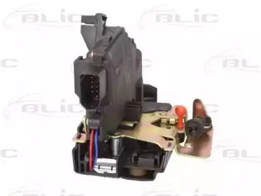 Замок двери BLIC купить