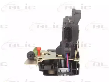 Замок двери BLIC купить