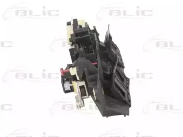 Замок задней двери BLIC купить