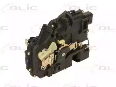 Замок двери BLIC купить