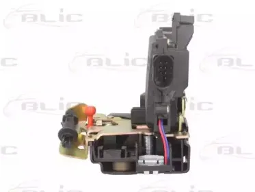 Замок двери BLIC купить