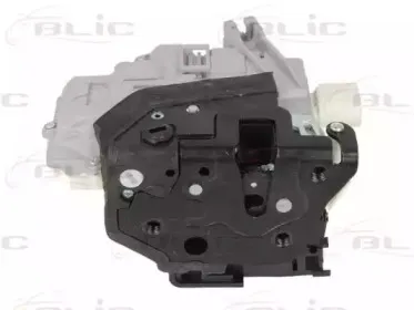 Замок двери BLIC купить