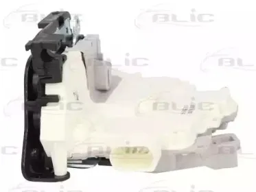 Замок двери BLIC купить