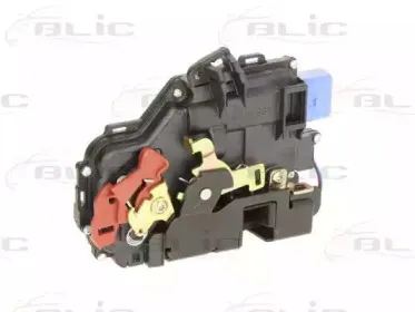 Замок двери BLIC купить