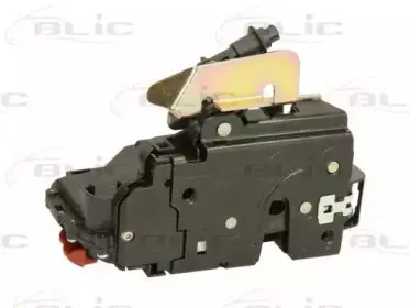 Замок двери BLIC купить