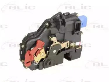 Замок двери BLIC купить