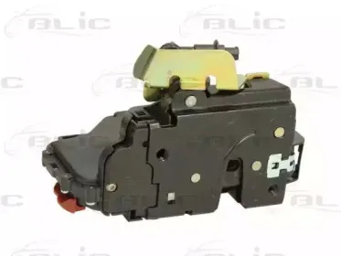 Замок двери BLIC купить