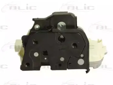 Замок двери BLIC купить