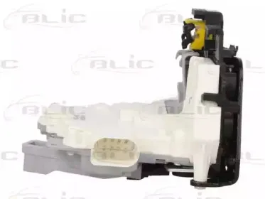 Замок двери BLIC купить