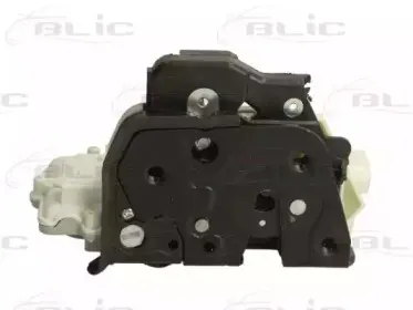 Замок двери BLIC купить