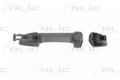 Ручка двери BLIC купить