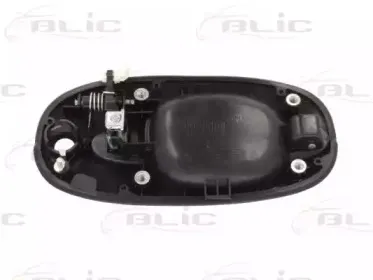 Ручка двери BLIC купить