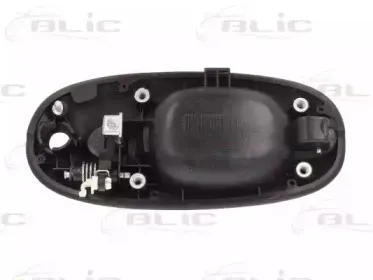 Ручка двери BLIC купить