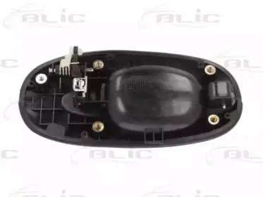 Ручка двери BLIC купить