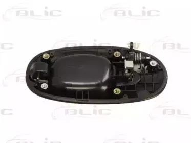 Ручка двери BLIC купить